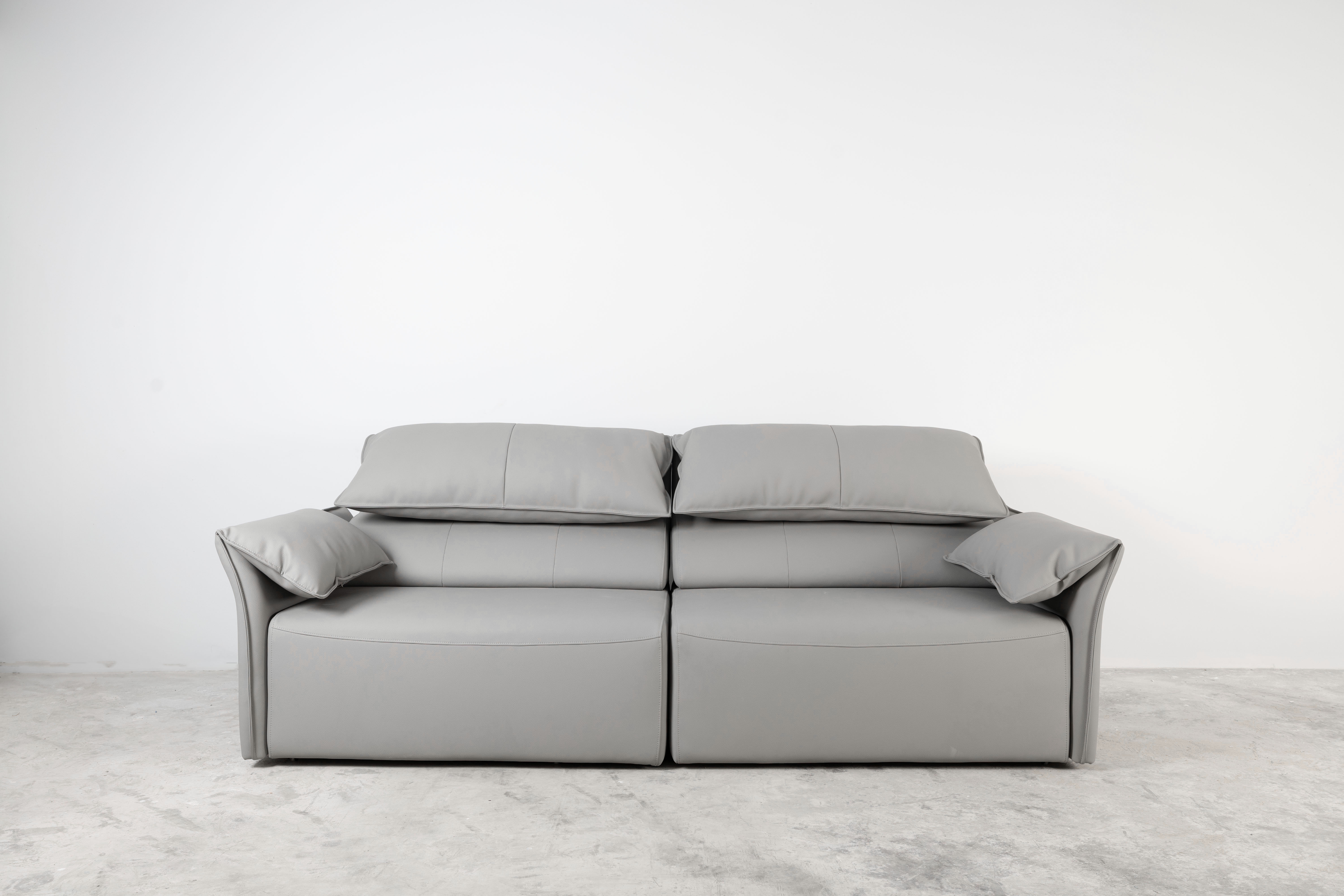 Sofa0040