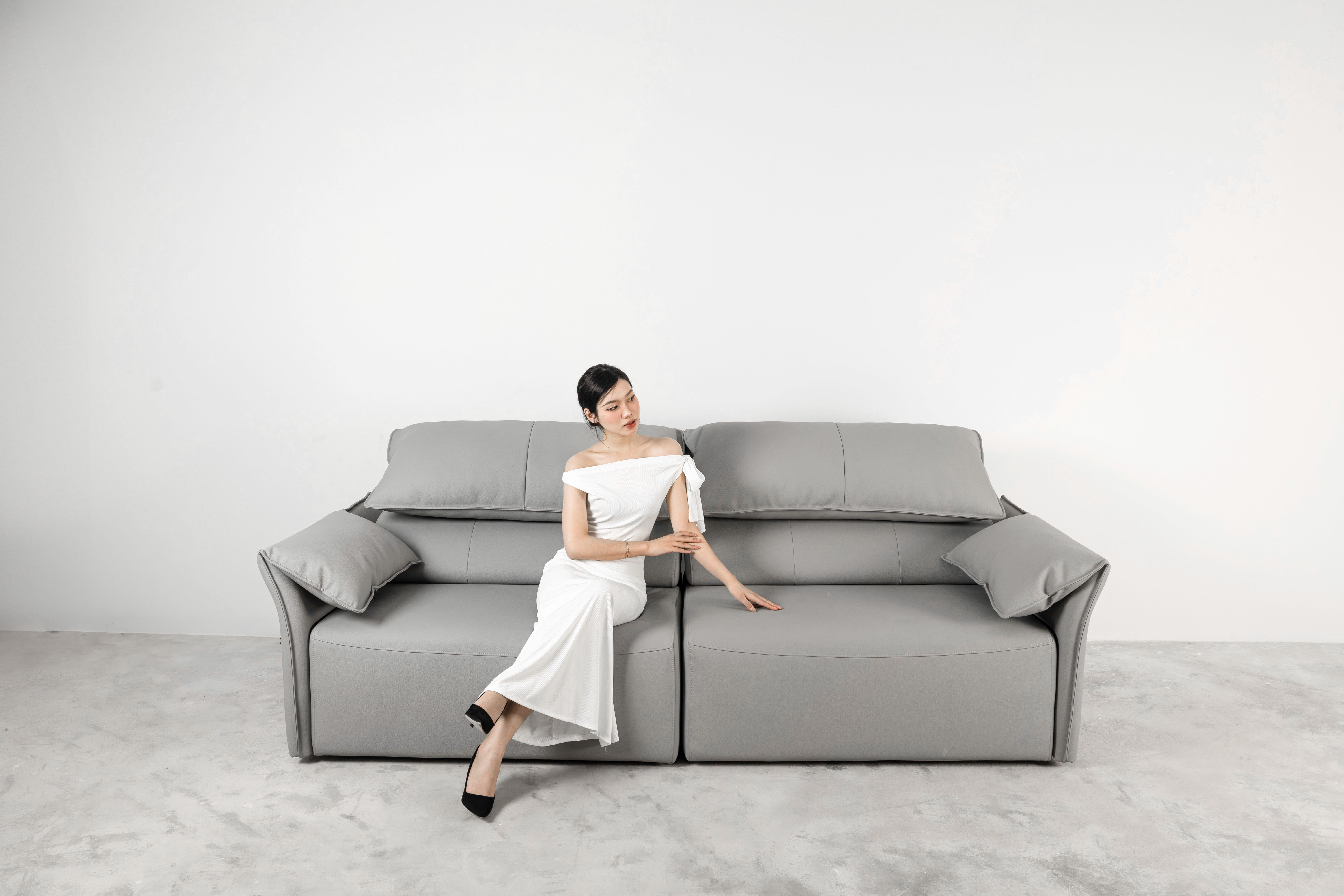 Sofa0060
